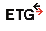 Export Trading Company Uganda Ltd logo